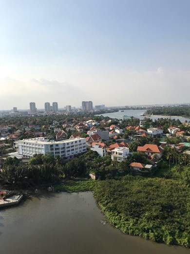 Apartment for rent D2142041 (2)